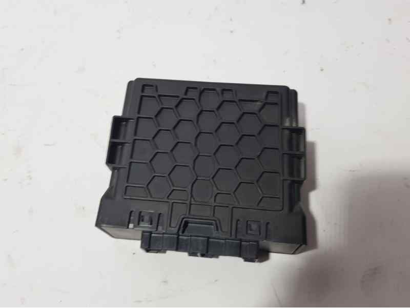 Recambio de modulo electronico para opel astra k lim. 5türig business referencia OEM IAM 13512363 F00HJ01584 