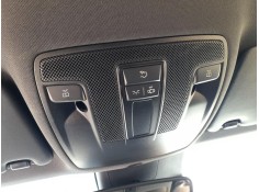 LUZ INTERIOR A0009003608 