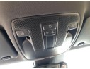 Recambio de luz interior para mercedes-benz cla (w117) cla 200 referencia OEM IAM A0009003608  