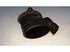 Recambio de caudalimetro para peugeot partner (s2) combi plus referencia OEM IAM 72834204 9650010780 PIERBURG
