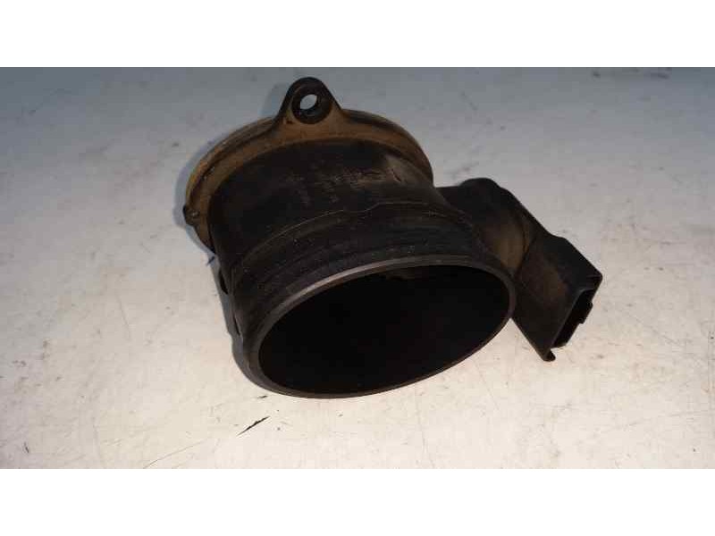 Recambio de caudalimetro para peugeot partner (s2) combi plus referencia OEM IAM 72834204 9650010780 PIERBURG