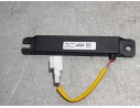 Recambio de modulo electronico para hyundai kona pure referencia OEM IAM 95420J4000 1807311032 