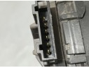 Recambio de potenciometro pedal para seat ibiza (6j5) reference referencia OEM IAM 6Q1721503C 6PV00849601 
