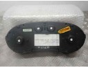 Recambio de cuadro instrumentos para peugeot 308 sport referencia OEM IAM 9665107680 503001555310 
