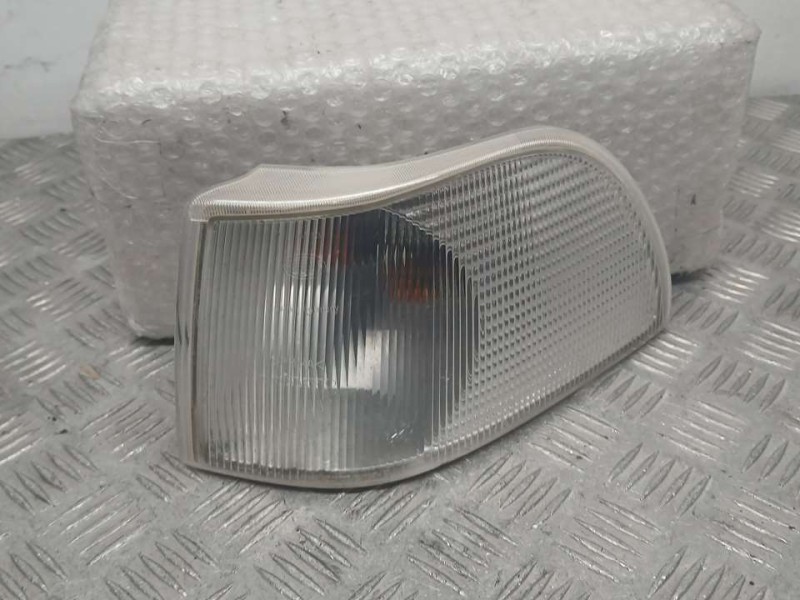 Recambio de piloto delantero izquierdo para volvo s70 berlina 2.0 referencia OEM IAM 9483178 8628243 TOCADO