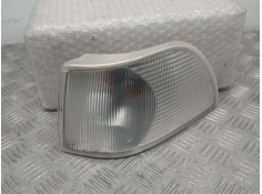 Recambio de piloto delantero izquierdo para volvo s70 berlina 2.0 referencia OEM IAM 9483178 8628243 TOCADO