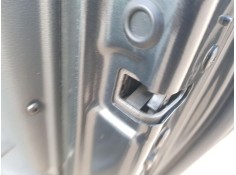 CERRADURA PUERTA TRASERA DERECHA 9800624180 