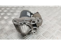 MOTOR ARRANQUE 8200240487 MITSUBISHI M000T45171ZT