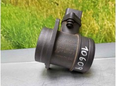 CAUDALIMETRO 038906461B 0281002531 BOSCH