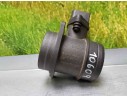 Recambio de caudalimetro para seat ibiza (6l1) fresh referencia OEM IAM 038906461B 0281002531 BOSCH
