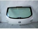 Recambio de porton trasero para seat ibiza (6p1) 1.4 tdi referencia OEM IAM   