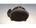 Recambio de caudalimetro para peugeot partner (s2) combi plus referencia OEM IAM 72834204 9650010780 PIERBURG