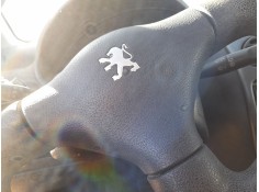 AIRBAG DELANTERO IZQUIERDO 4112ER C/PRETENSORES 