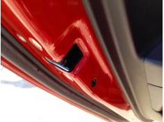 Recambio de cerradura puerta trasera izquierda para hyundai i10 ii (ba, ia) 1.2 referencia OEM IAM 81410B9020  