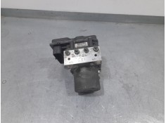 Recambio de abs para audi a6 c6 (4f2) 2.0 tdi referencia OEM IAM 0265235100 07091750606 