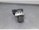 Recambio de abs para audi a6 c6 (4f2) 2.0 tdi referencia OEM IAM 0265235100 07091750606 