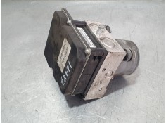 Recambio de abs para seat exeo berlina (3r2) style referencia OEM IAM 09041653776 0265234336 BOSCH