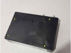 Recambio de modulo electronico para opel astra k lim. 5türig business referencia OEM IAM 544948685 23221498 LG CENTRALITA WIFI