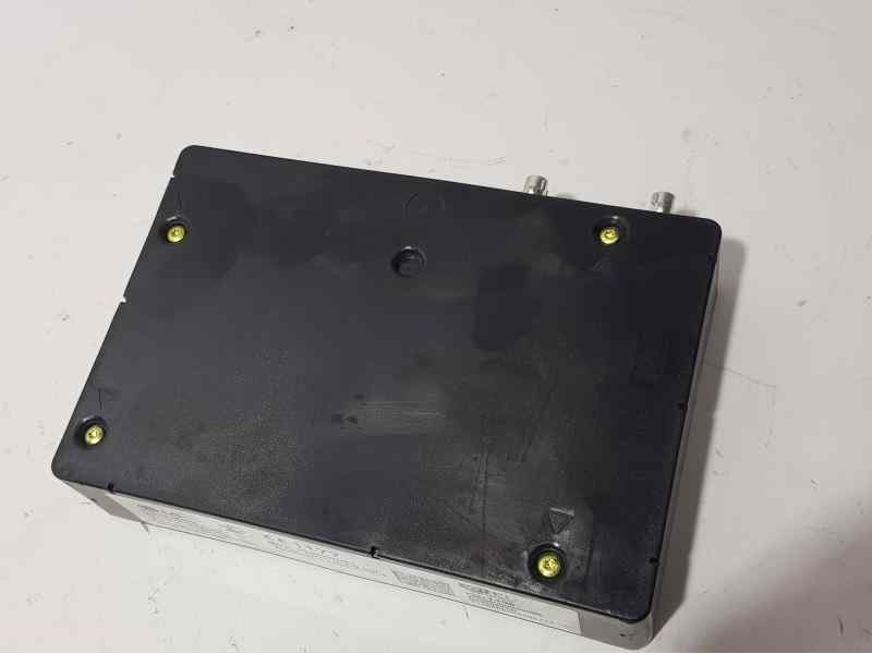 Recambio de modulo electronico para opel astra k lim. 5türig business referencia OEM IAM 544948685 23221498 LG CENTRALITA WIFI