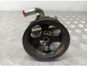 Recambio de bomba direccion para ford tourneo connect (tc7) kombi b. corta (2006) referencia OEM IAM 2T143A696AJ  
