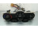Recambio de mando calefaccion / aire acondicionado para hyundai coupe (j2) 2.0 fx coupe referencia OEM IAM  1000000848595 