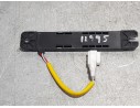Recambio de modulo electronico para hyundai kona pure referencia OEM IAM 95420J4000 1807311032 