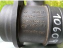 Recambio de caudalimetro para seat ibiza (6l1) fresh referencia OEM IAM 038906461B 0281002531 BOSCH