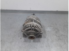 ALTERNADOR 231006729R 