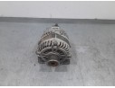Recambio de alternador para fiat talento furgoneta (296_) 1.6 d referencia OEM IAM 231006729R  