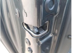 CERRADURA PUERTA TRASERA IZQUIERDA 9800624280 