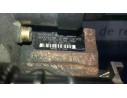 Recambio de bomba alta presion para renault laguna ii grandtour (kg0) 2.2 dci turbodiesel referencia OEM IAM 0445010033 82000417