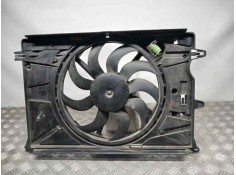 Recambio de electroventilador para jeep renegade longitude 4x2 referencia OEM IAM 52161165 MR0230004582 DENSO MOPAR