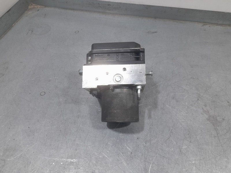 Recambio de abs para audi a6 c6 (4f2) 2.0 tdi referencia OEM IAM 0265235100 07091750606 