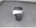 Recambio de abs para audi a6 c6 (4f2) 2.0 tdi referencia OEM IAM 0265235100 07091750606 