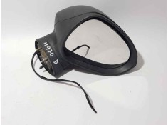 RETROVISOR DERECHO 6J1857508H9B9 4 CABLES