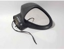 Recambio de retrovisor derecho para seat ibiza (6p1) 1.4 tdi referencia OEM IAM   4 CABLES