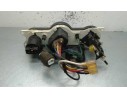 Recambio de mando calefaccion / aire acondicionado para hyundai coupe (j2) 2.0 fx coupe referencia OEM IAM  1000000848595 
