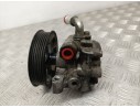 Recambio de bomba direccion para ford tourneo connect (tc7) kombi b. corta (2006) referencia OEM IAM 2T143A696AJ  