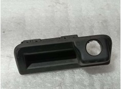 MANETA EXTERIOR PORTON 5E382756607S 