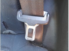 CINTURON SEGURIDAD TRASERO IZQUIERDO 89810B9000PYN 