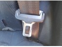 Recambio de cinturon seguridad trasero izquierdo para hyundai i10 ii (ba, ia) 1.2 referencia OEM IAM 89810B9000PYN  