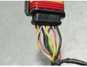 Recambio de retrovisor derecho para peugeot 508 allure referencia OEM IAM 8154SJ  ELECTRICO 10 Y 2 CABLES