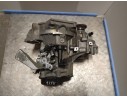 Recambio de caja cambios para seat ibiza sc (6j1) reference referencia OEM IAM MZK 27104 5VELOCIDADES