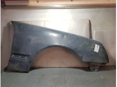 Recambio de aleta delantera derecha para mercedes-benz clase e (w210) berlina referencia OEM IAM   MUY TOCADA
