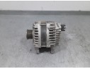 Recambio de alternador para fiat talento furgoneta (296_) 1.6 d referencia OEM IAM 231006729R  