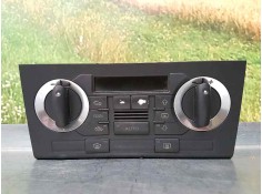 Recambio de mando climatizador para audi a3 (8p) 2.0 tdi ambiente referencia OEM IAM 8P0820043D 412206018011 SIEMENS VDO