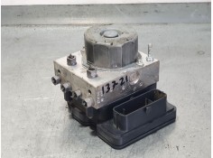 Recambio de abs para renault clio iv limited referencia OEM IAM 476607341R 269722 