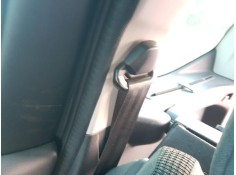 Recambio de cinturon seguridad trasero derecho para peugeot 5008 (0u_, 0e_) 1.2 referencia OEM IAM 8975SJ  