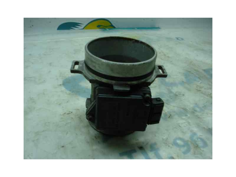 Recambio de caudalimetro para ford mondeo berlina (gd) ghia referencia OEM IAM 93BB12B579BA  