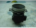 Recambio de caudalimetro para ford mondeo berlina (gd) ghia referencia OEM IAM 93BB12B579BA  